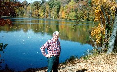 Bruce Dorrough